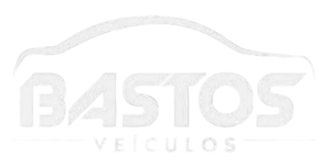 Bastos Veículos